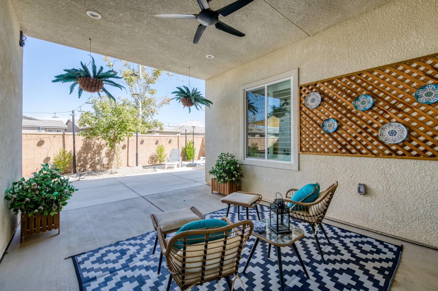 4146 Blackfish Rd, Madera, CA 93636