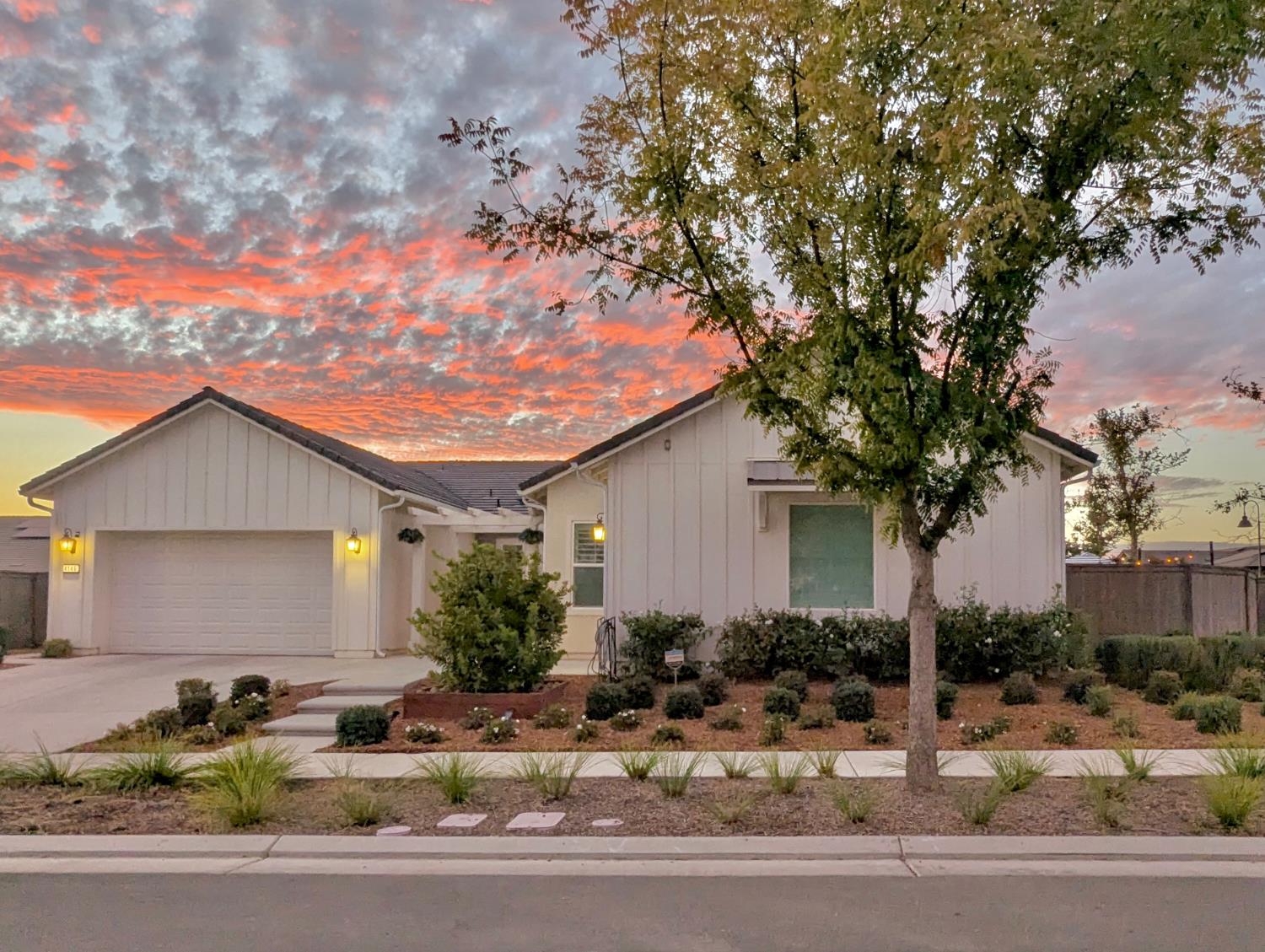 4146 Blackfish Rd, Madera, CA 93636