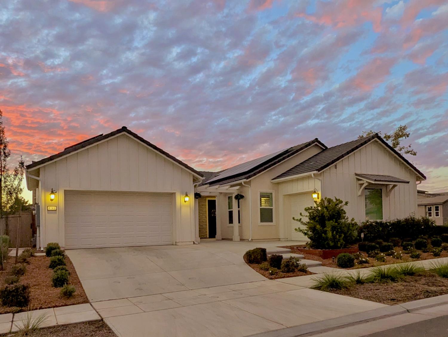 4146 Blackfish Rd, Madera, CA 93636