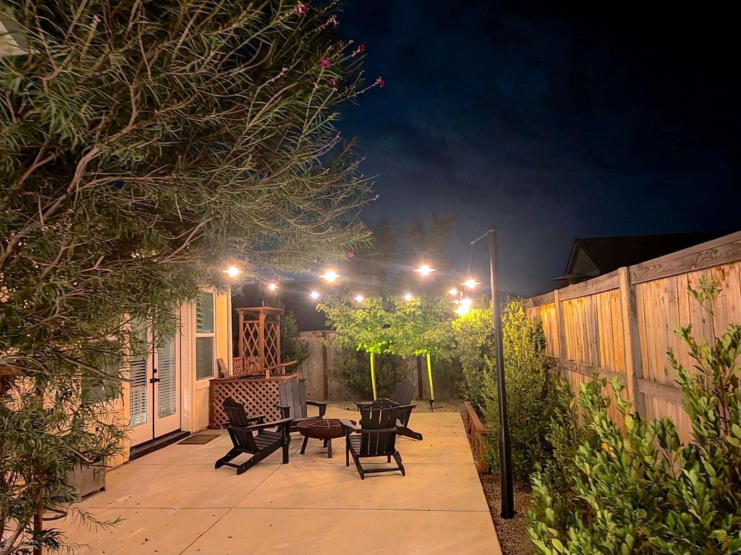 4146 Blackfish Rd, Madera, CA 93636