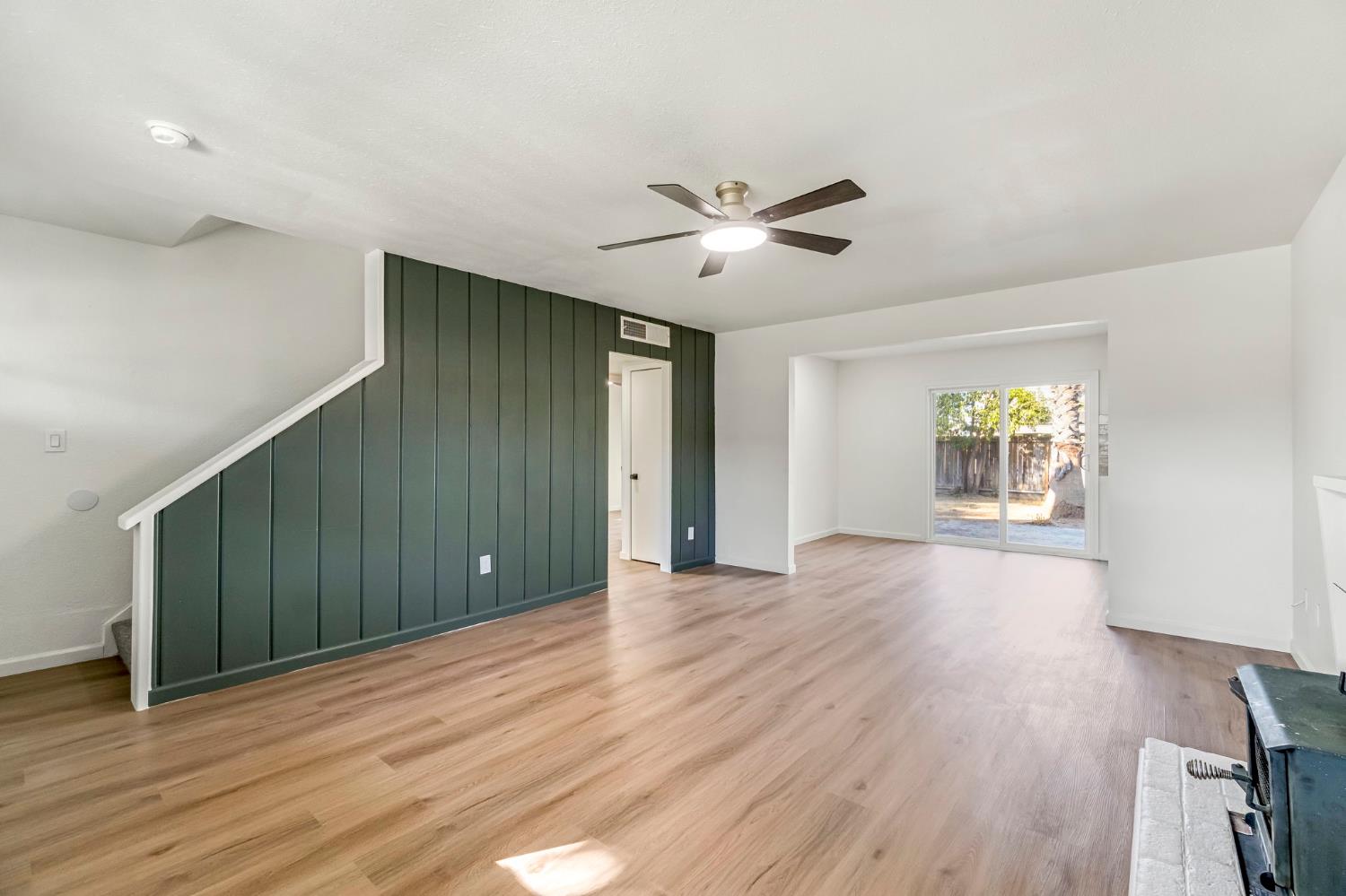 4835 N Diana St, Fresno, CA 93726