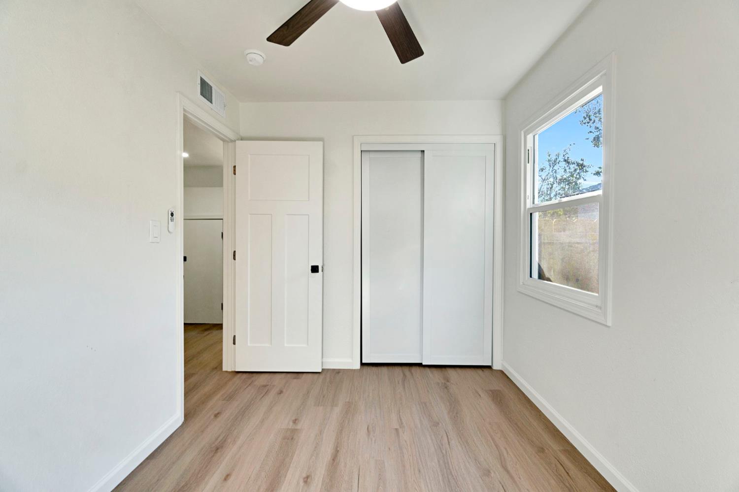 4835 N Diana St, Fresno, CA 93726
