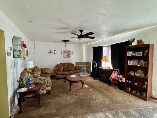3819 E Belgravia Ave, Fresno, CA 93725