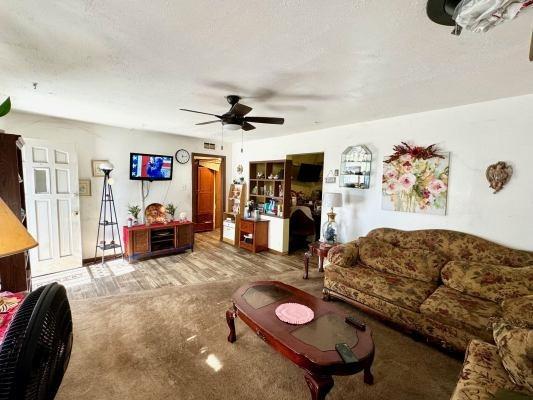 3819 E Belgravia Ave, Fresno, CA 93725