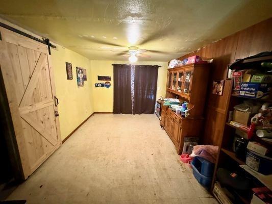 3819 E Belgravia Ave, Fresno, CA 93725