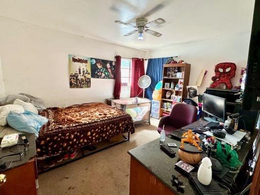 3819 E Belgravia Ave, Fresno, CA 93725