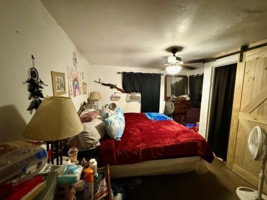 3819 E Belgravia Ave, Fresno, CA 93725