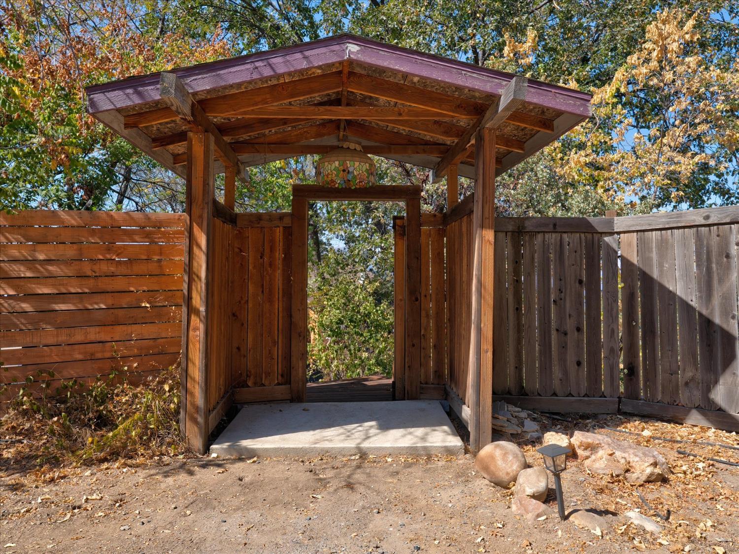 51571 Coyote Ridge Rd, Oakhurst, CA 93644