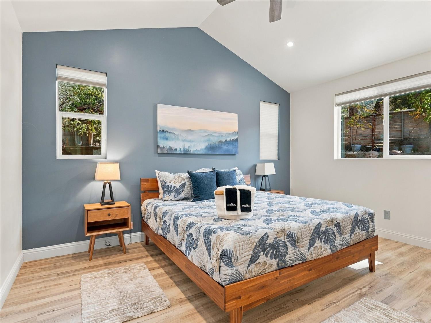 51571 Coyote Ridge Rd, Oakhurst, CA 93644