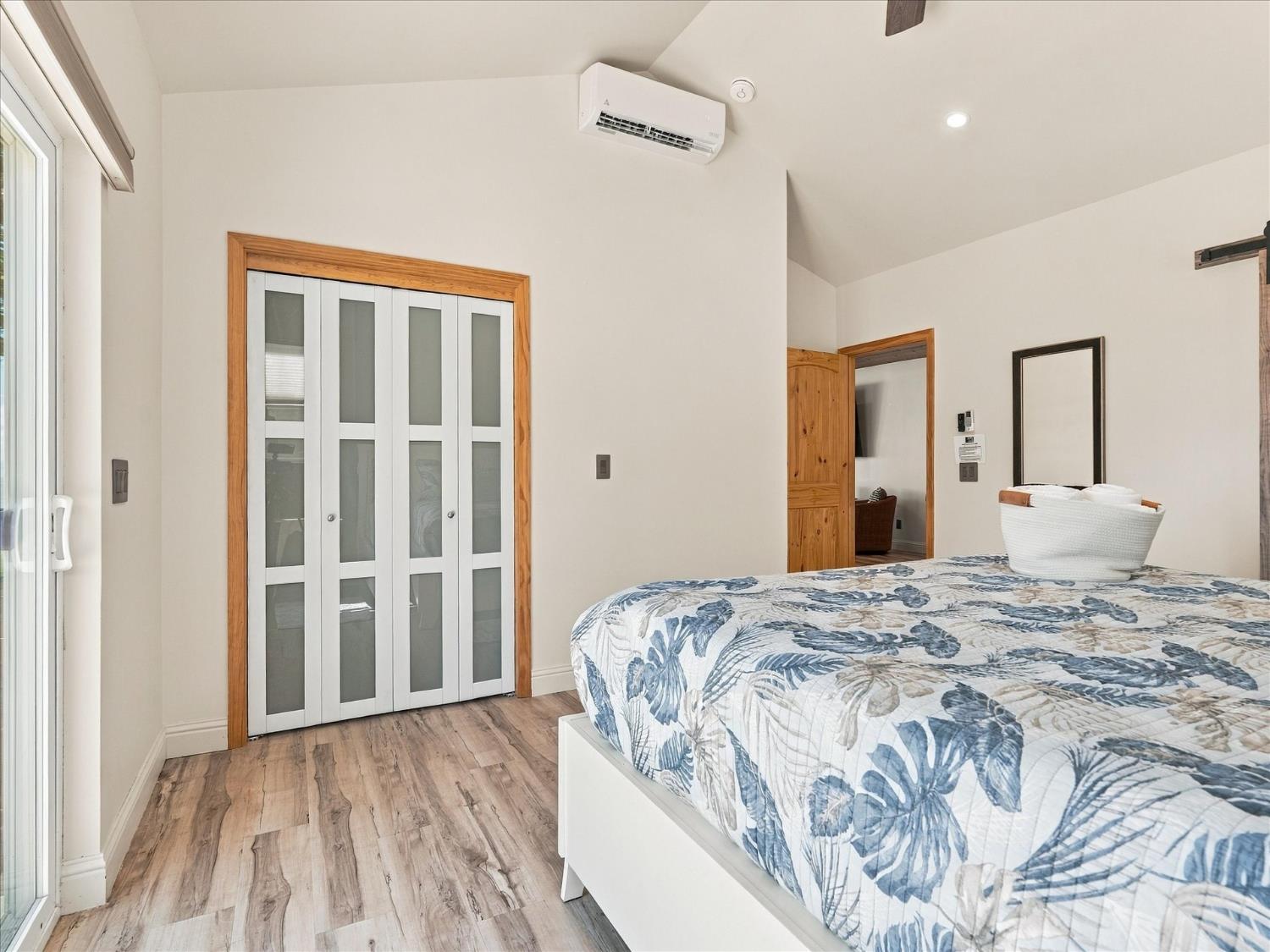 51571 Coyote Ridge Rd, Oakhurst, CA 93644