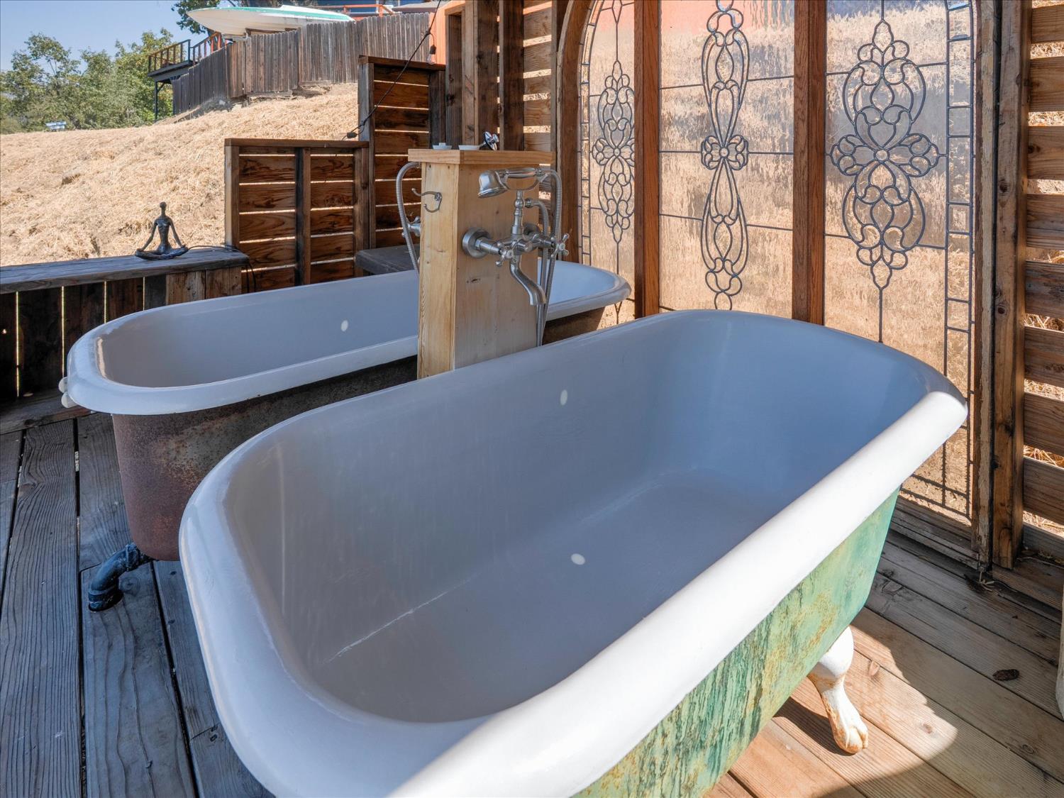 51571 Coyote Ridge Rd, Oakhurst, CA 93644