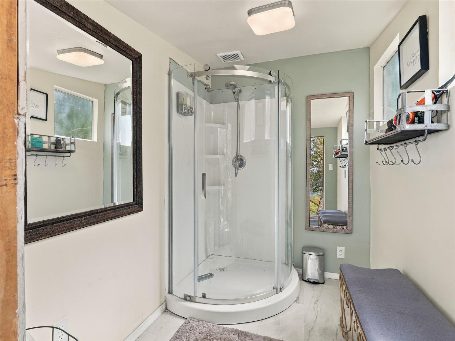 51571 Coyote Ridge Rd, Oakhurst, CA 93644