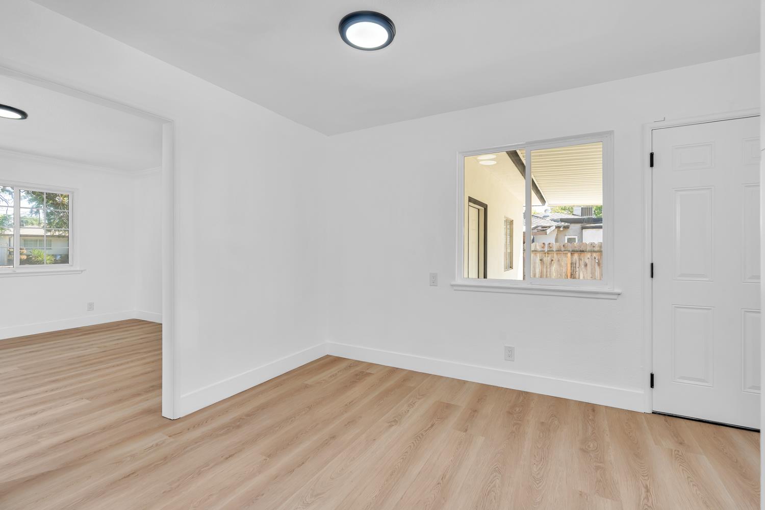 3655 N Lafayette, Fresno, CA 93705