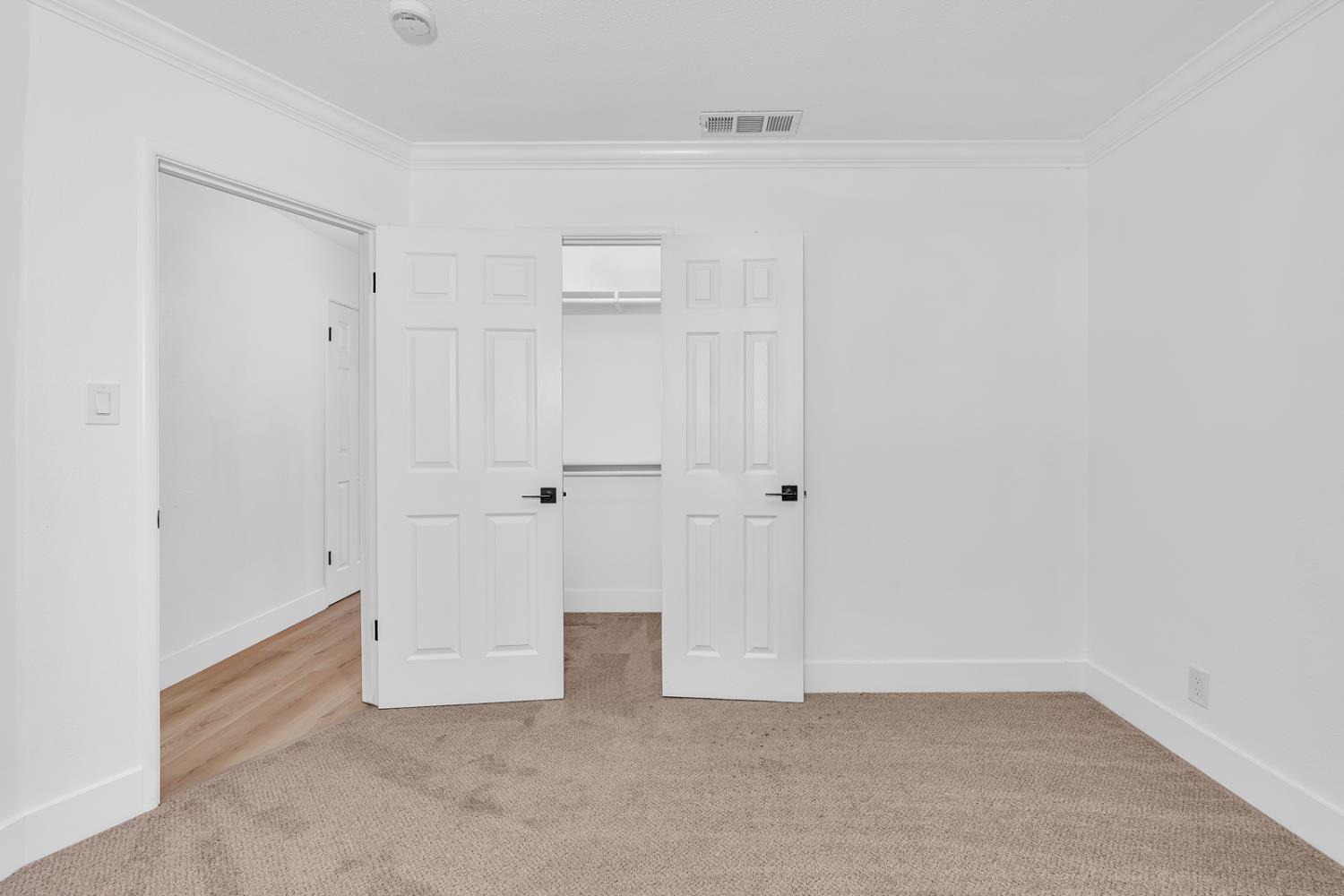 3655 N Lafayette, Fresno, CA 93705