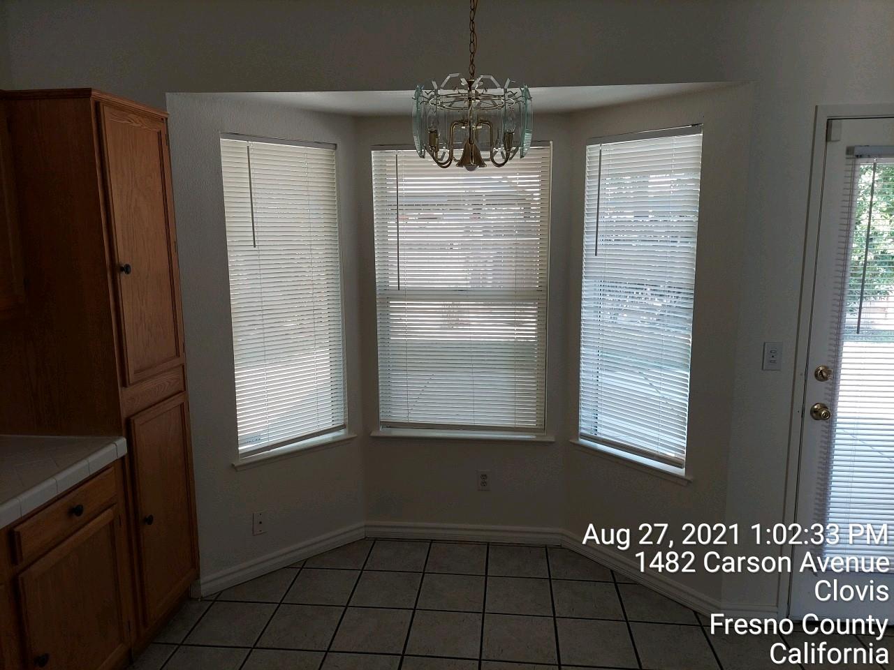 2837 Beverly Ave, Clovis, CA 93611
