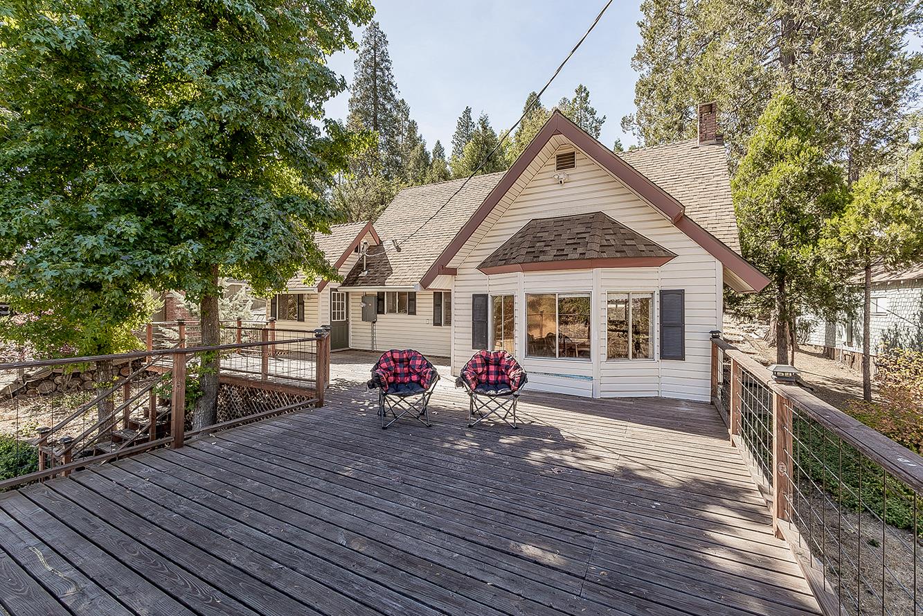41635 Alva Snow Ln, Auberry, CA 93602