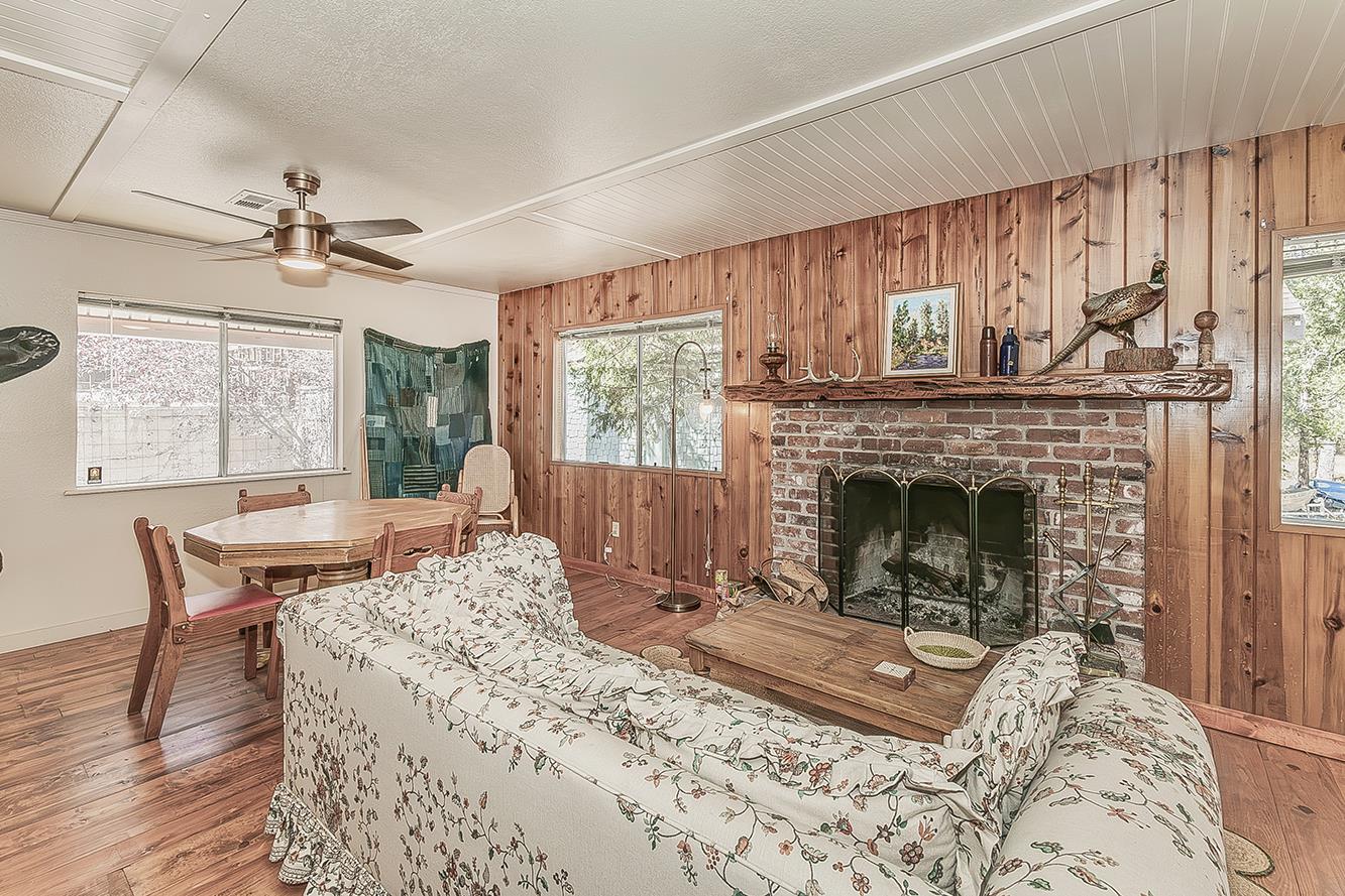 41635 Alva Snow Ln, Auberry, CA 93602