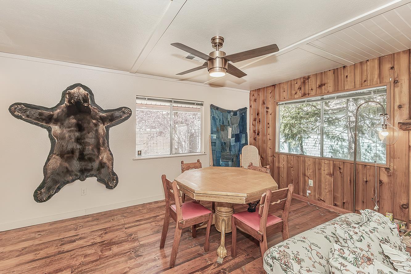 41635 Alva Snow Ln, Auberry, CA 93602
