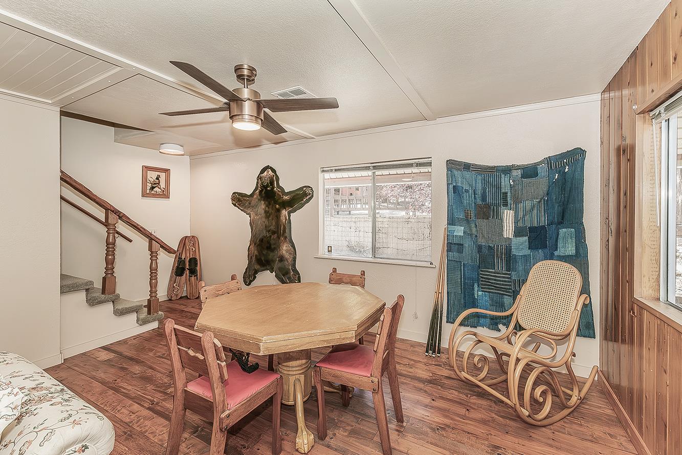 41635 Alva Snow Ln, Auberry, CA 93602