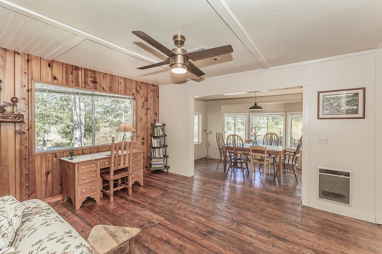 41635 Alva Snow Ln, Auberry, CA 93602