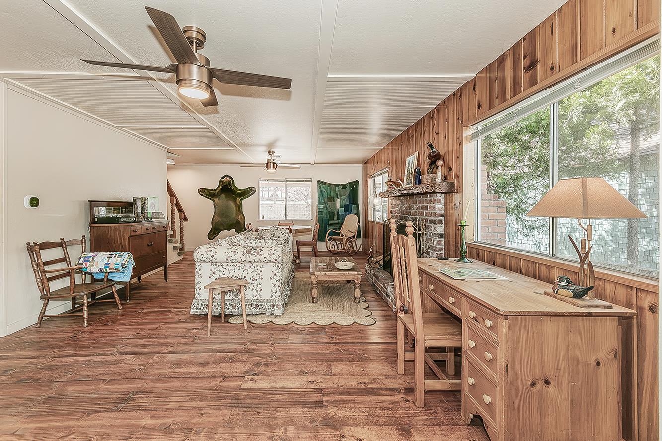 41635 Alva Snow Ln, Auberry, CA 93602