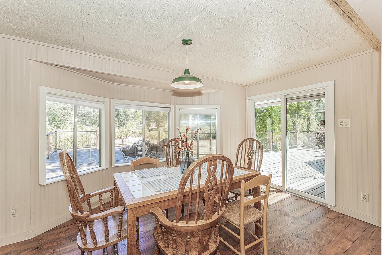 41635 Alva Snow Ln, Auberry, CA 93602
