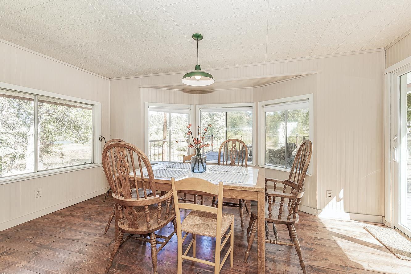 41635 Alva Snow Ln, Auberry, CA 93602