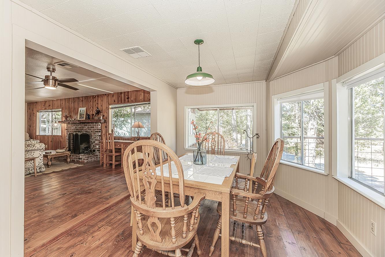 41635 Alva Snow Ln, Auberry, CA 93602
