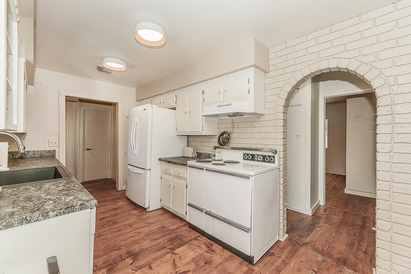 41635 Alva Snow Ln, Auberry, CA 93602