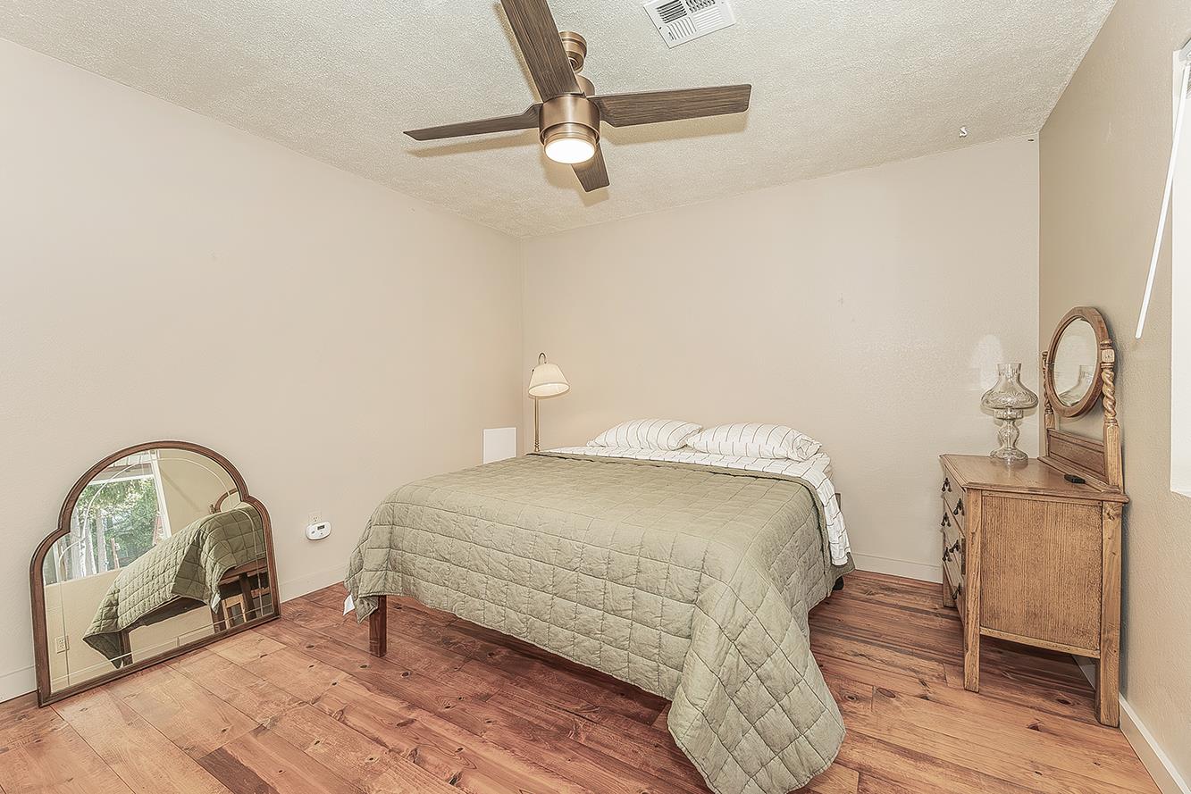 41635 Alva Snow Ln, Auberry, CA 93602