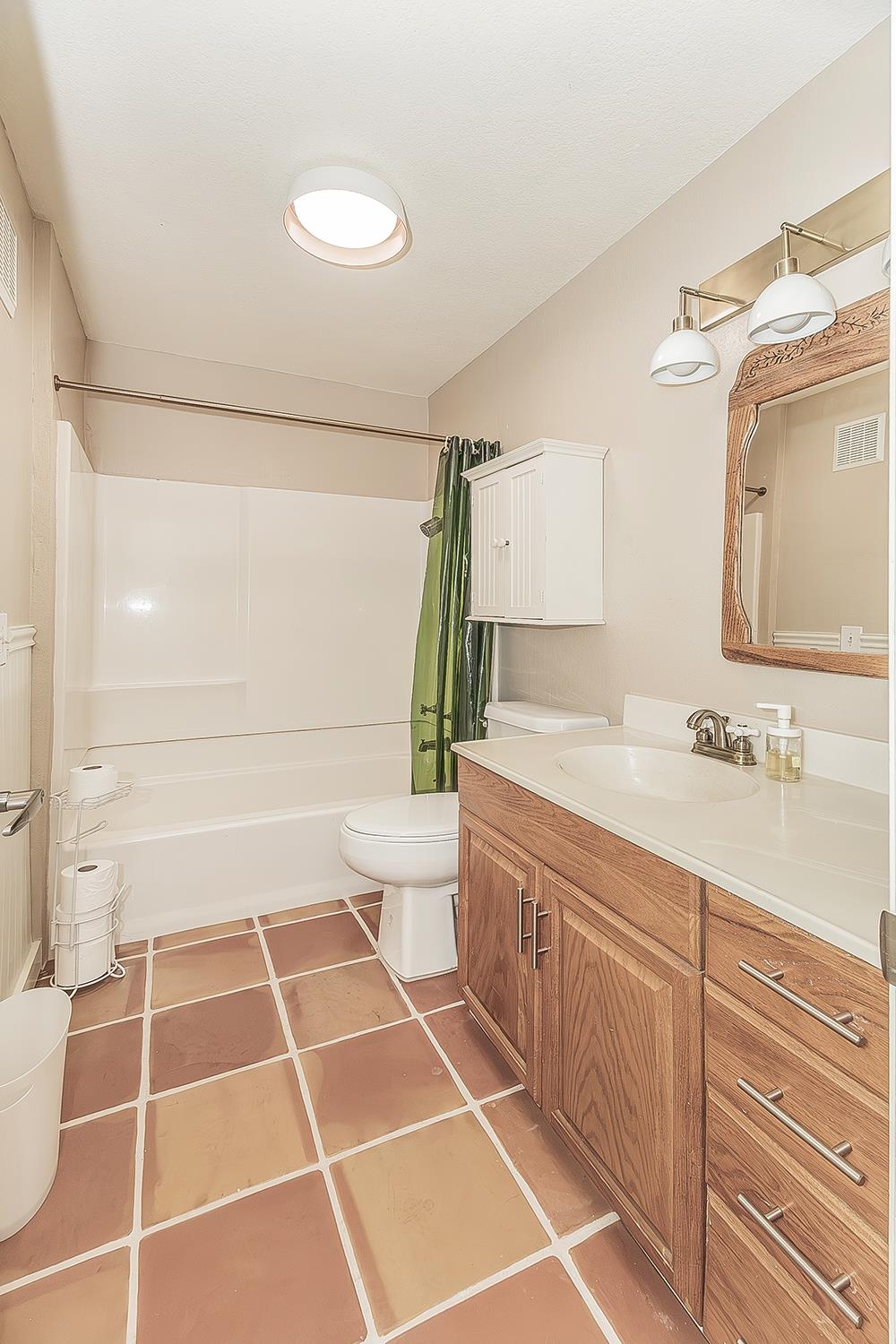 41635 Alva Snow Ln, Auberry, CA 93602