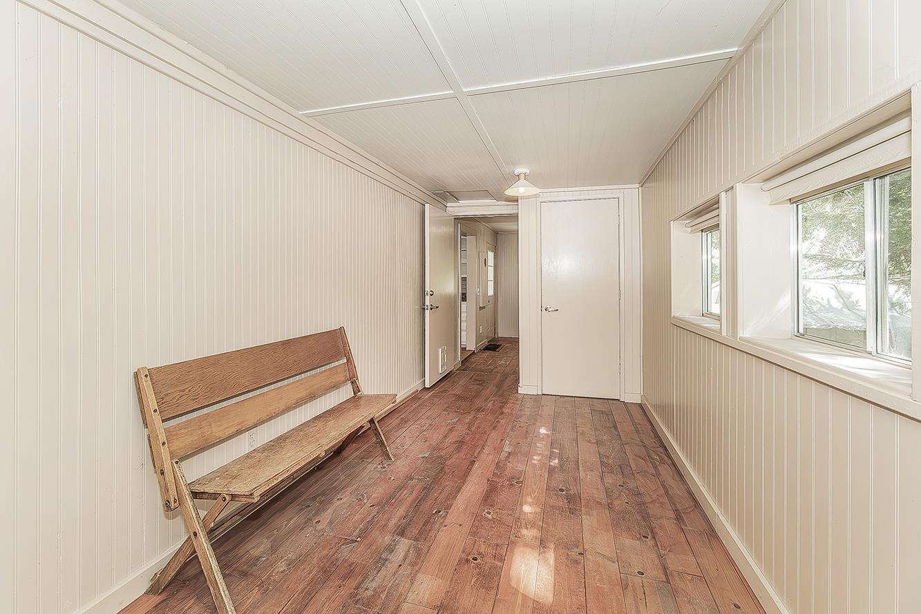 41635 Alva Snow Ln, Auberry, CA 93602