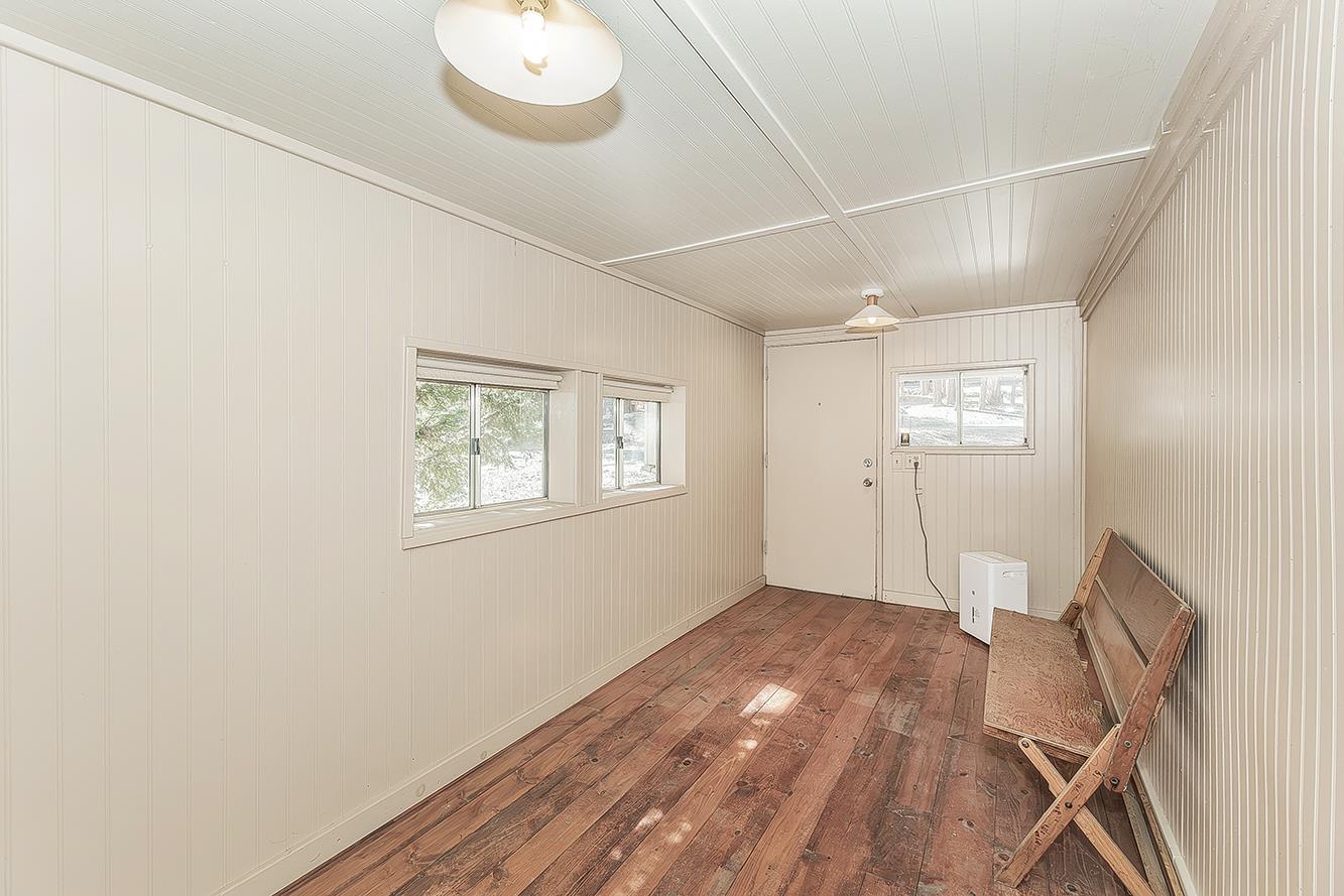 41635 Alva Snow Ln, Auberry, CA 93602