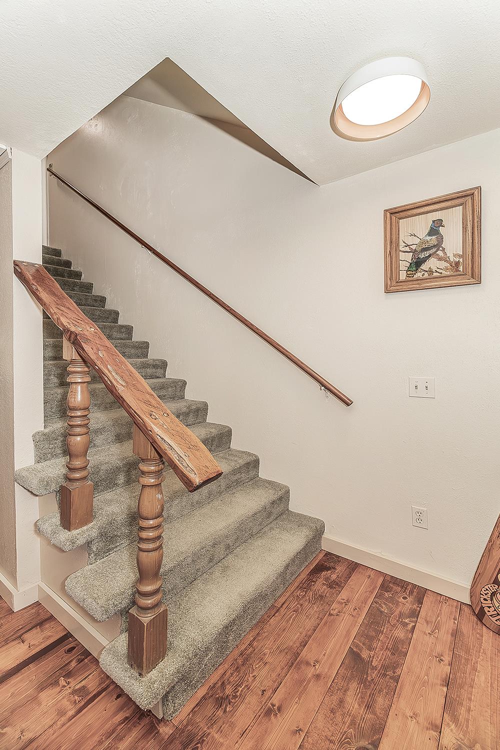 41635 Alva Snow Ln, Auberry, CA 93602