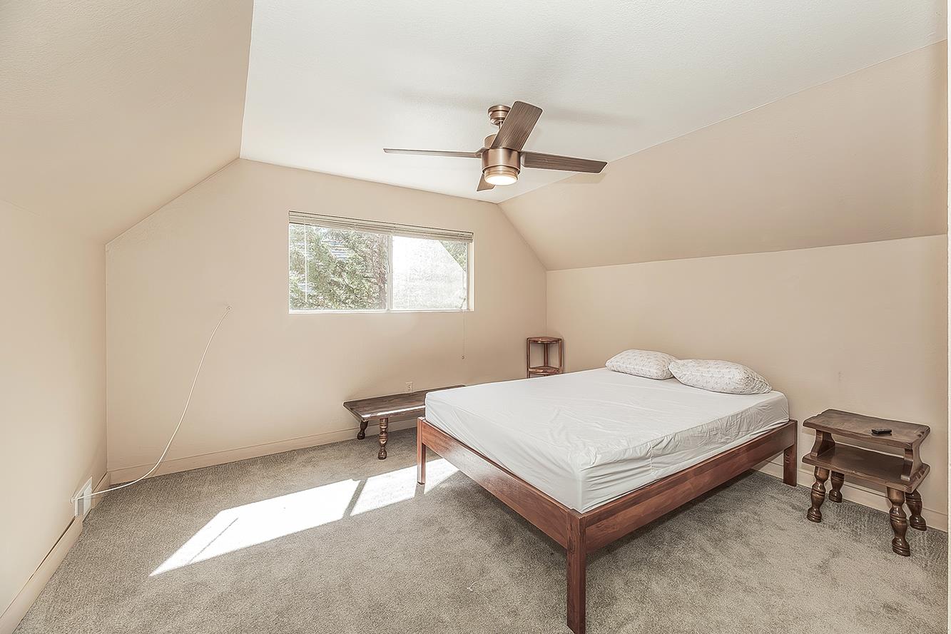 41635 Alva Snow Ln, Auberry, CA 93602