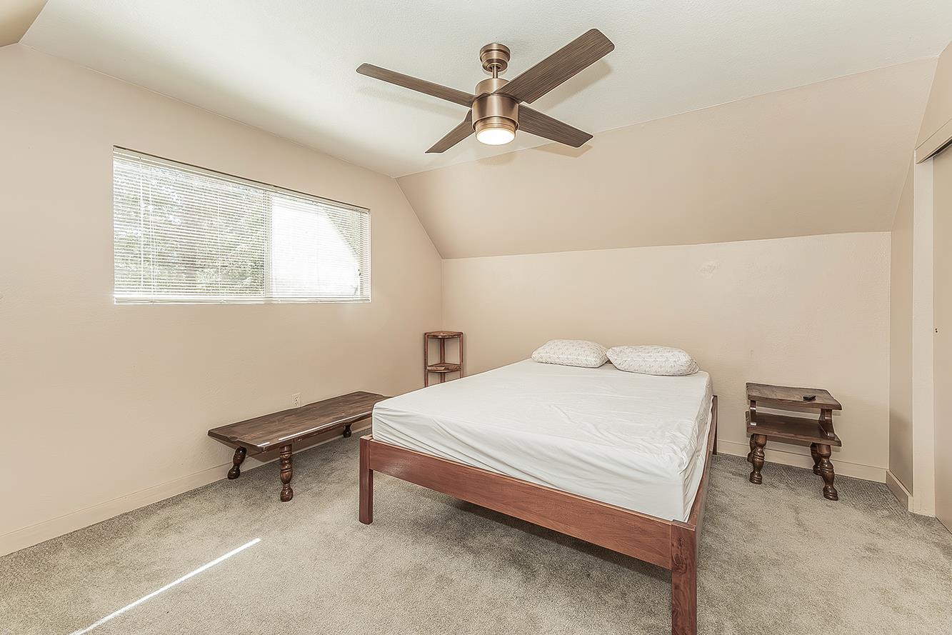41635 Alva Snow Ln, Auberry, CA 93602