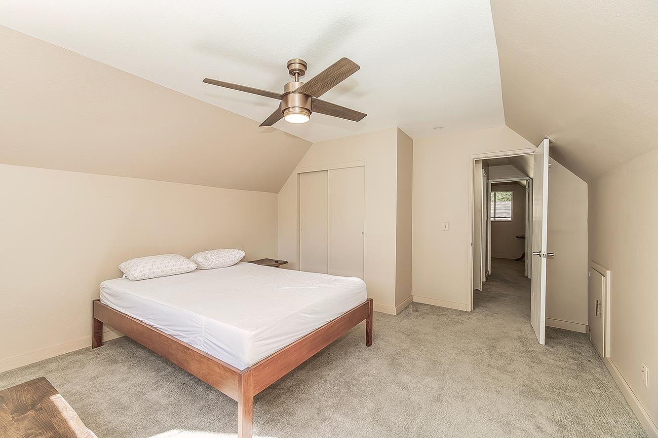 41635 Alva Snow Ln, Auberry, CA 93602