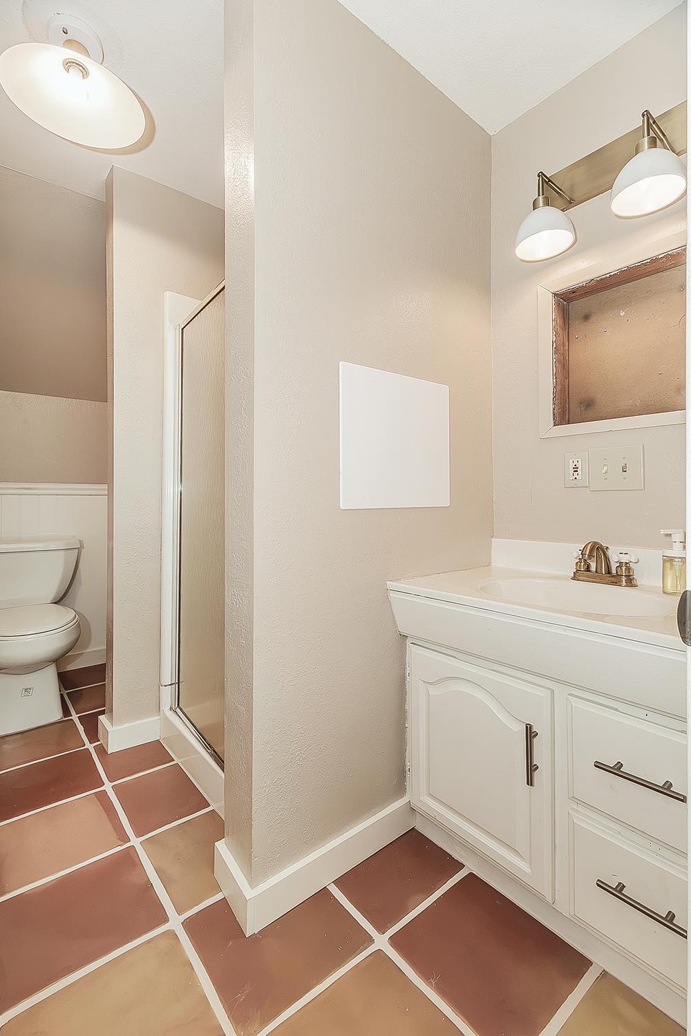 41635 Alva Snow Ln, Auberry, CA 93602