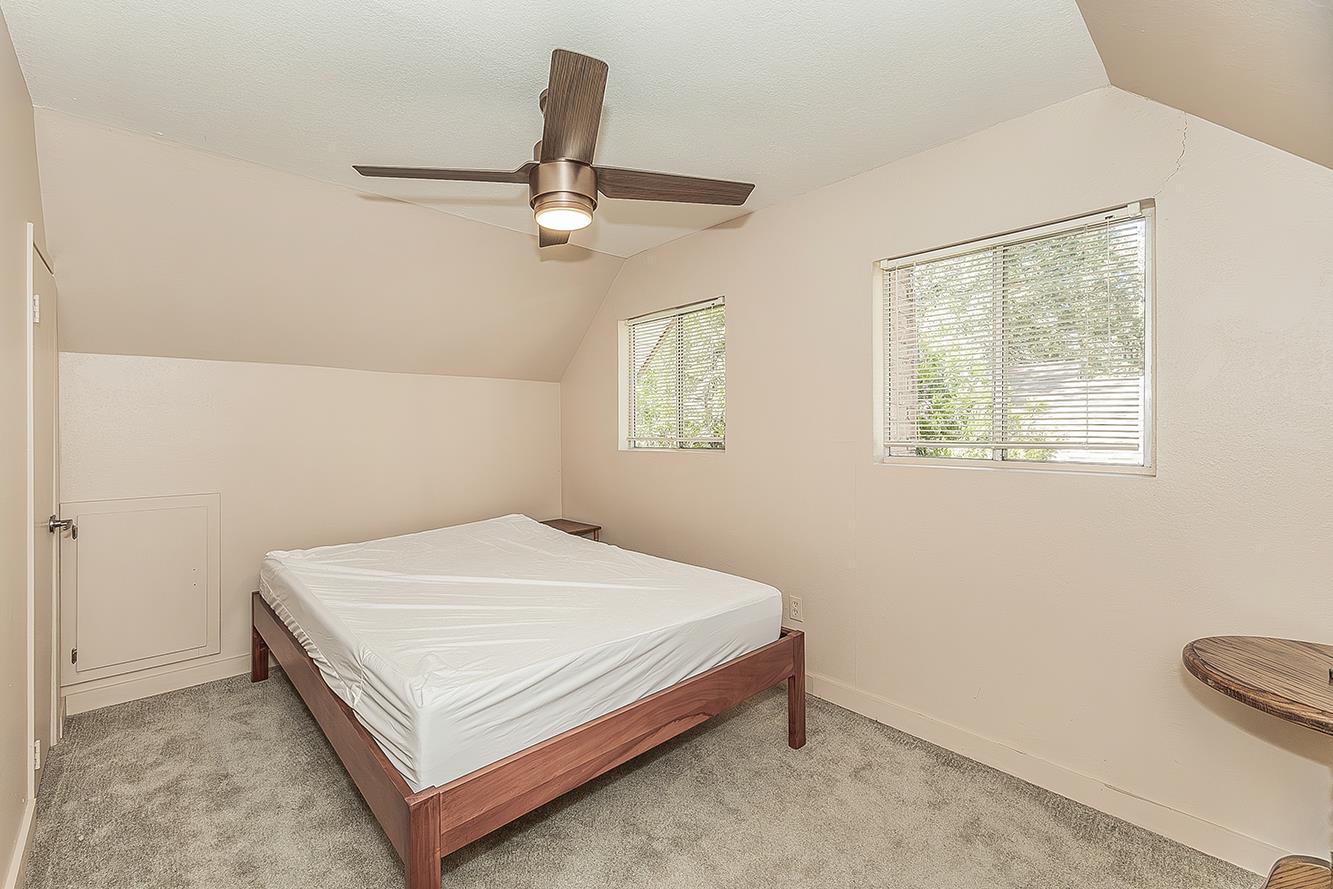 41635 Alva Snow Ln, Auberry, CA 93602