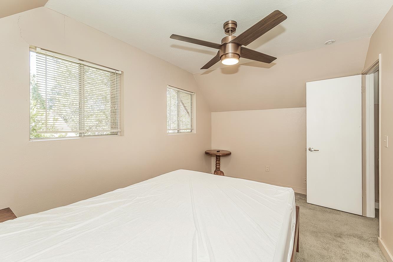 41635 Alva Snow Ln, Auberry, CA 93602