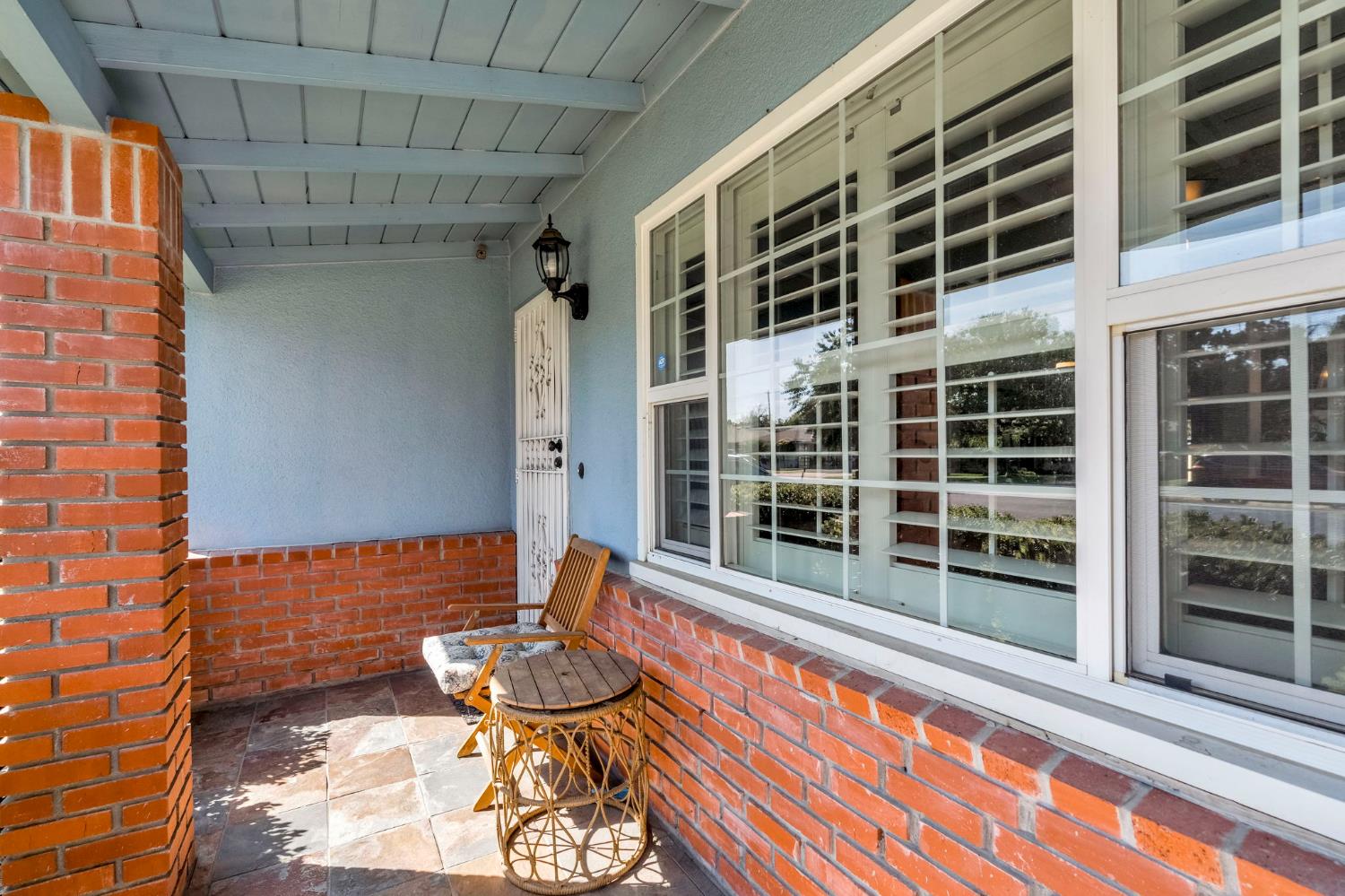 5045 E Tyler Ave, Fresno, CA 93727