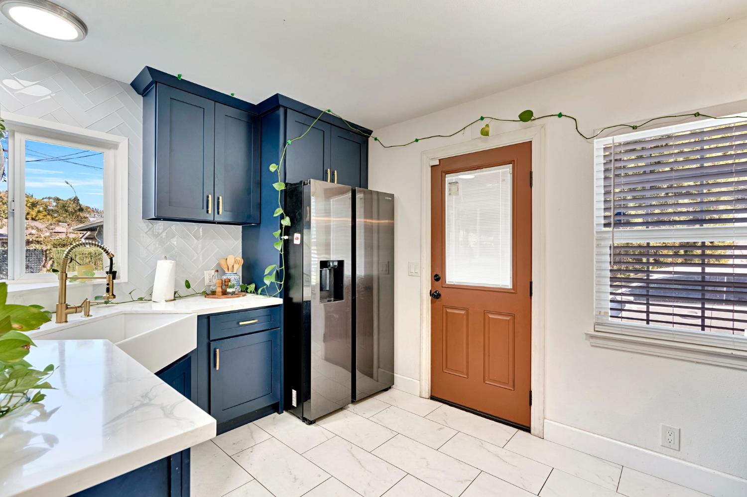 5045 E Tyler Ave, Fresno, CA 93727