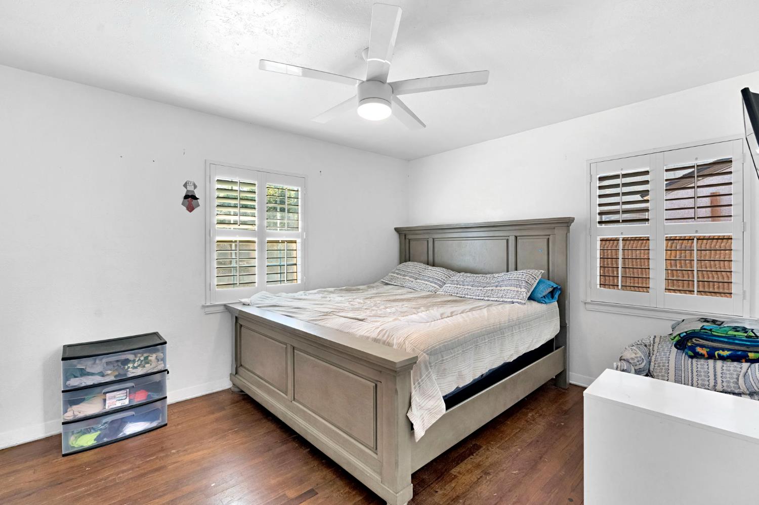 5045 E Tyler Ave, Fresno, CA 93727