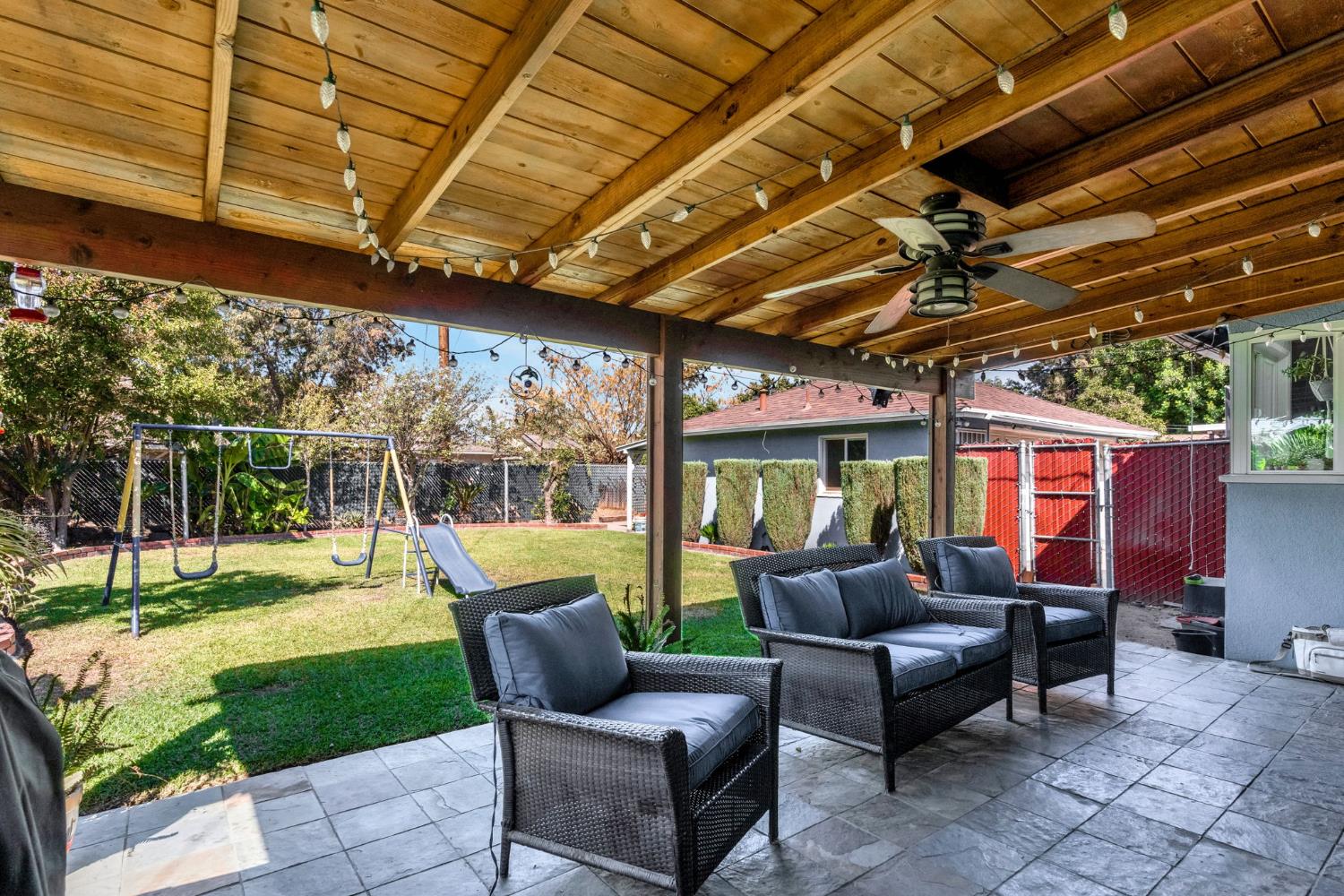 5045 E Tyler Ave, Fresno, CA 93727