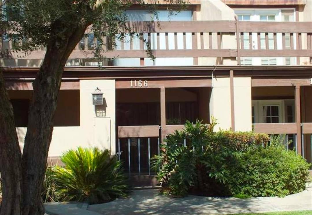 1166 Gem St #1, Tulare, CA 93274