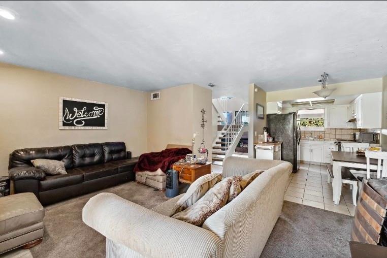 1166 Gem St #1, Tulare, CA 93274