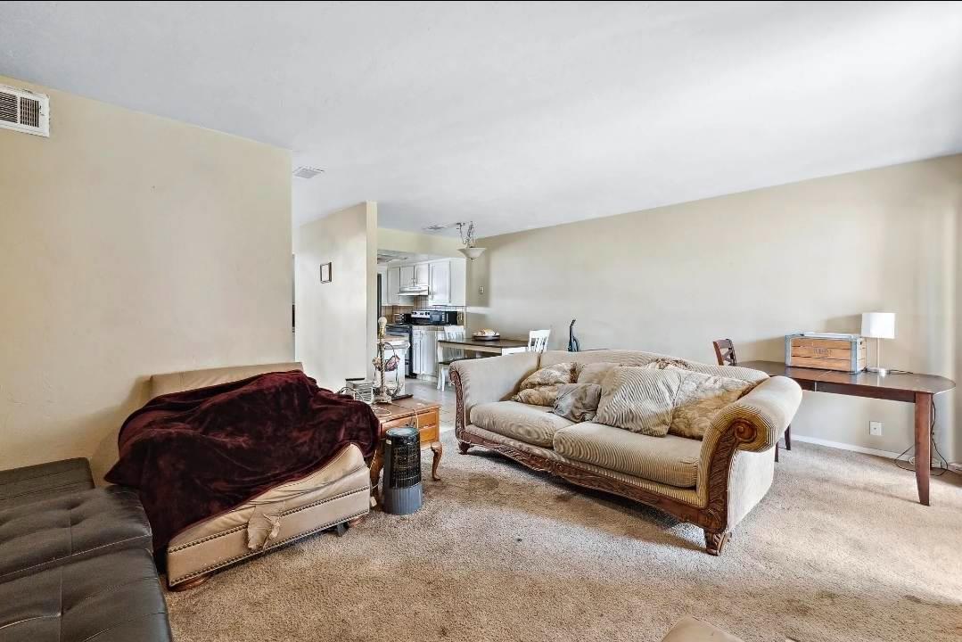 1166 Gem St #1, Tulare, CA 93274