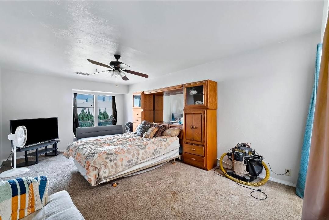 1166 Gem St #1, Tulare, CA 93274