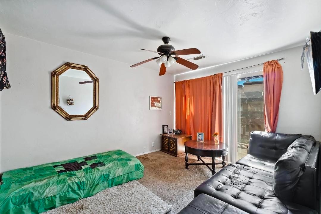 1166 Gem St #1, Tulare, CA 93274
