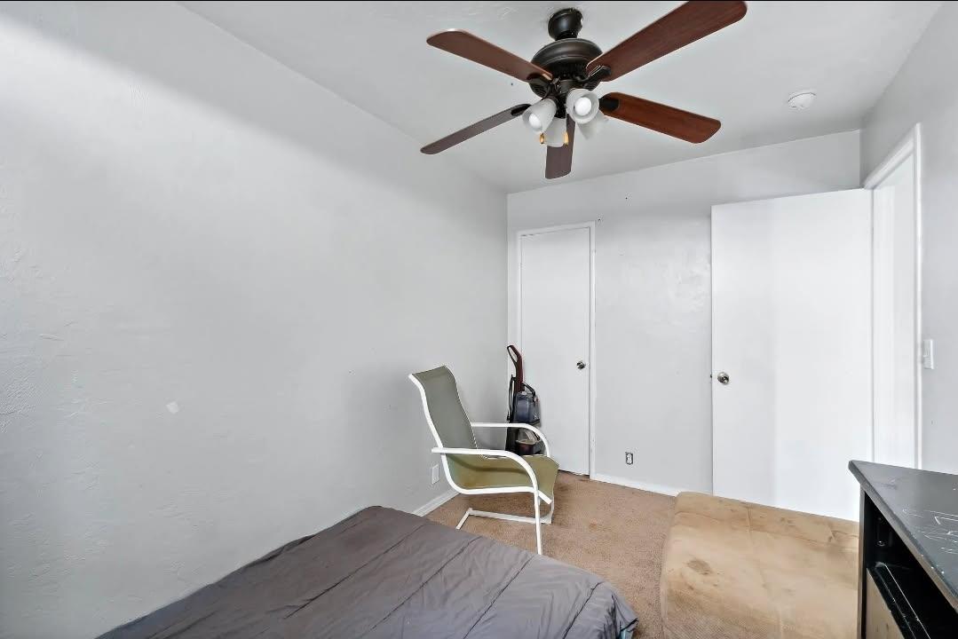 1166 Gem St #1, Tulare, CA 93274